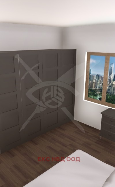 Продава 3-СТАЕН | Imot.bg — изображение 11