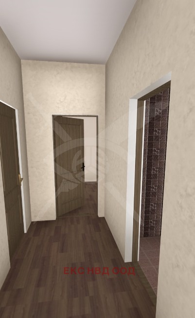 Продава 3-СТАЕН | Imot.bg — изображение 10