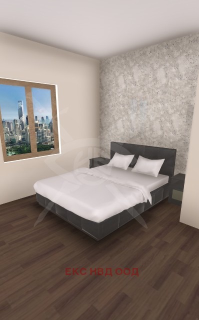 Продава 3-СТАЕН | Imot.bg — изображение 4