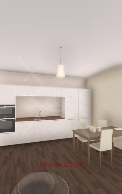 Продава 3-СТАЕН | Imot.bg — изображение 2