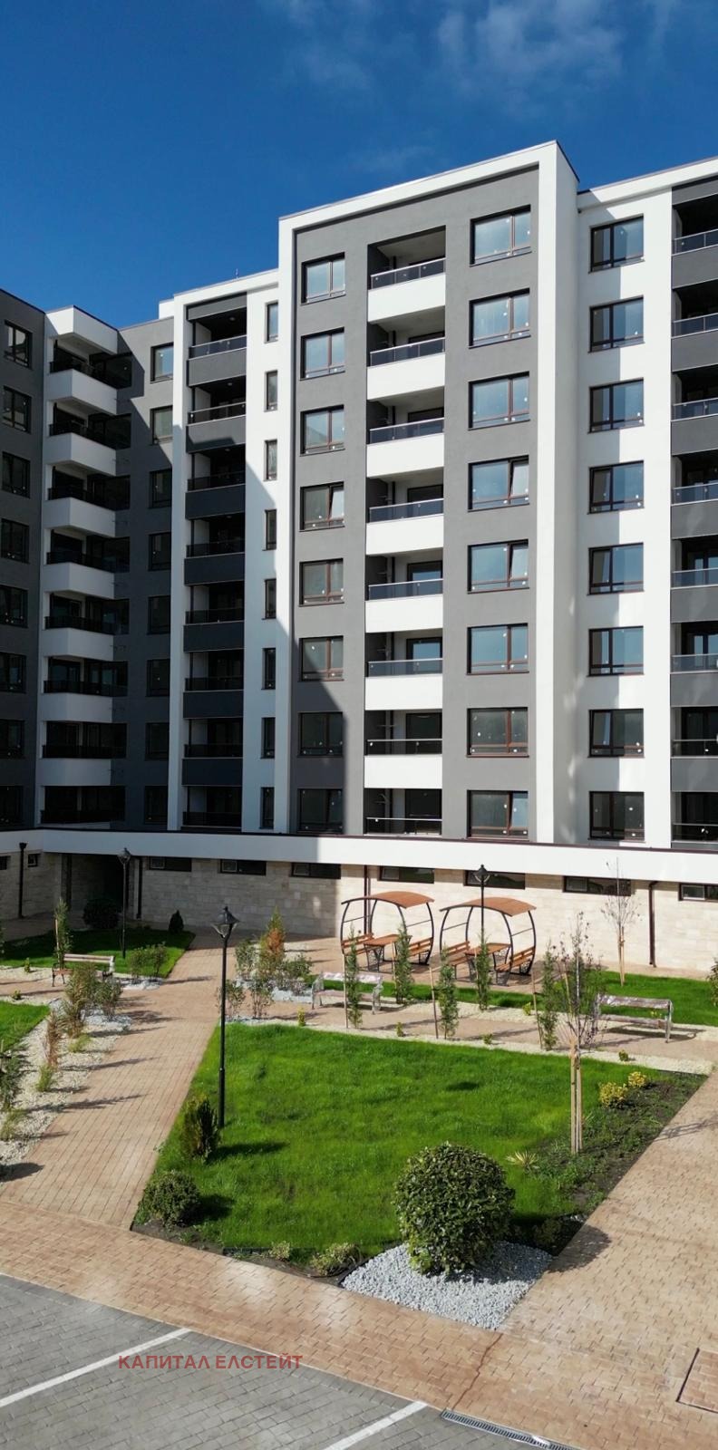 ������� 3-����� | Imot.bg � ����������� 1