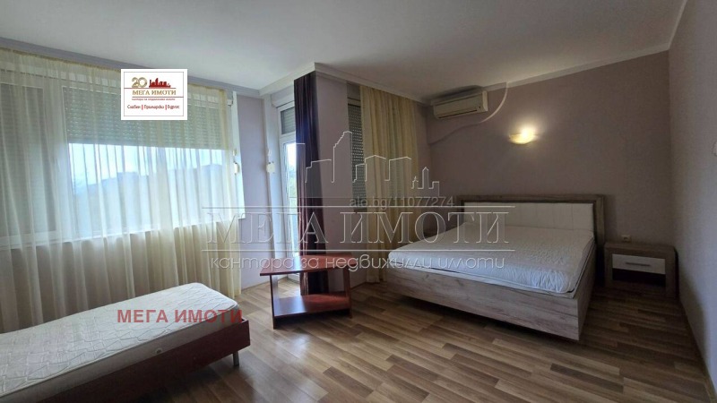 Продава 3-СТАЕН в област Бургас, гр. Поморие - 88 кв.м / 96 000 € » 187 759.68 лв., МЕГА ИМОТИ