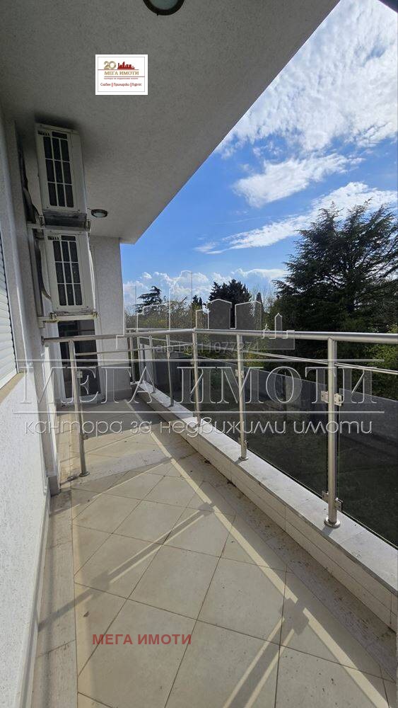 ������� 3-����� | Imot.bg � ����������� 10