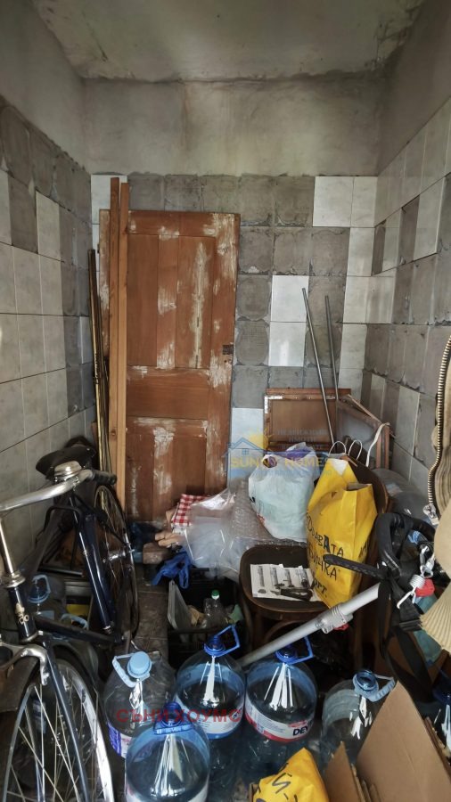 ������� ���� | Imot.bg � ����������� 8