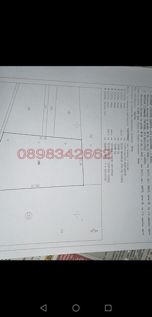 ������� ���������� ���� | Imot.bg � ����������� 4