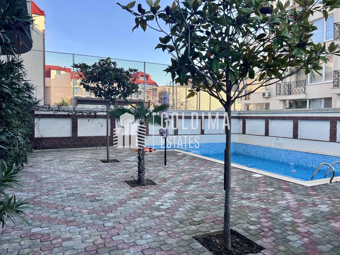 ������� 1-����� | Imot.bg � ����������� 12