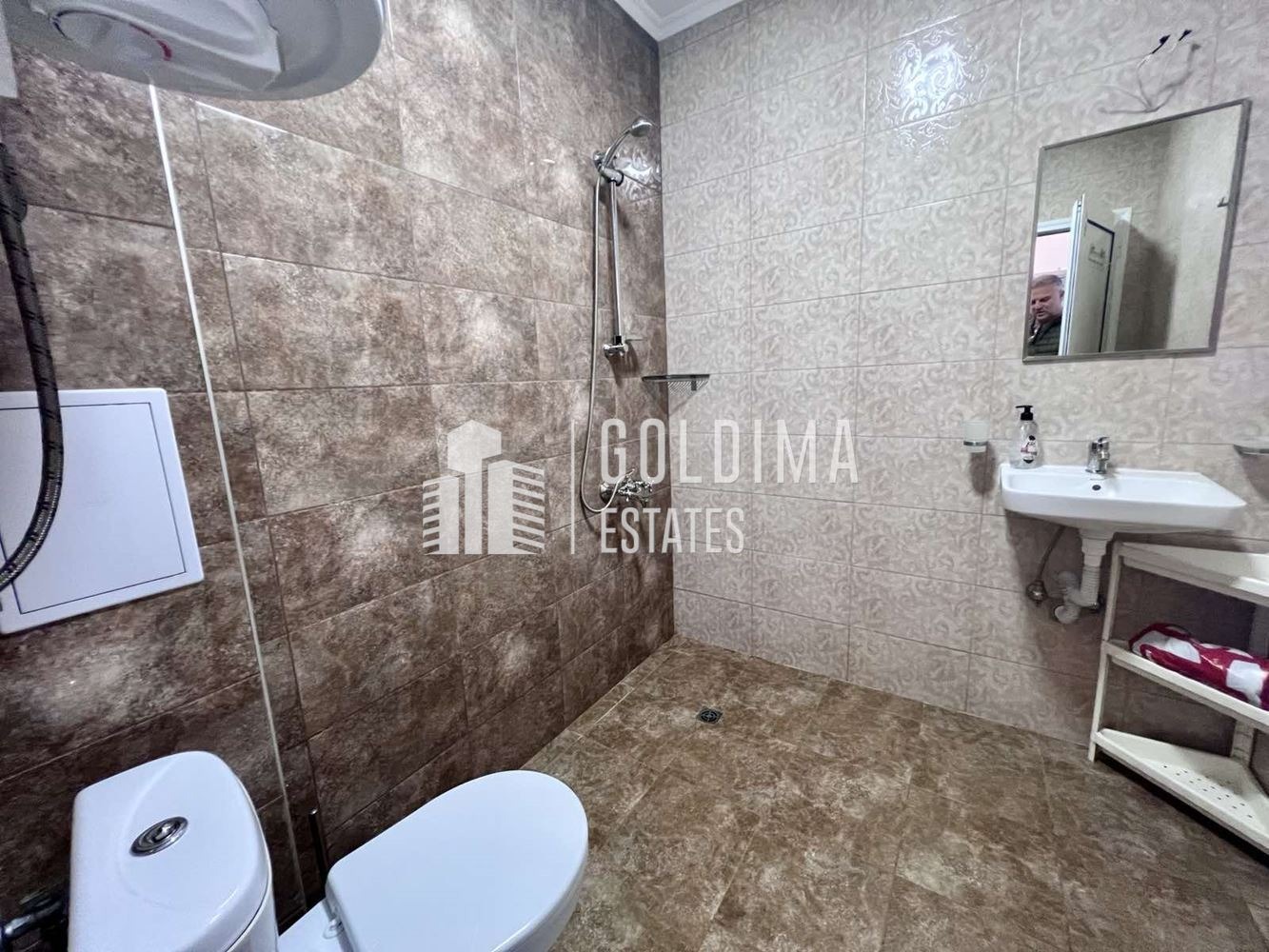 ������� 1-����� | Imot.bg � ����������� 9