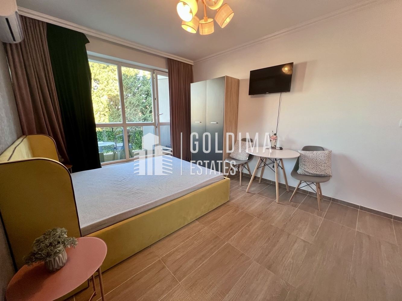 ������� 1-����� | Imot.bg � ����������� 3