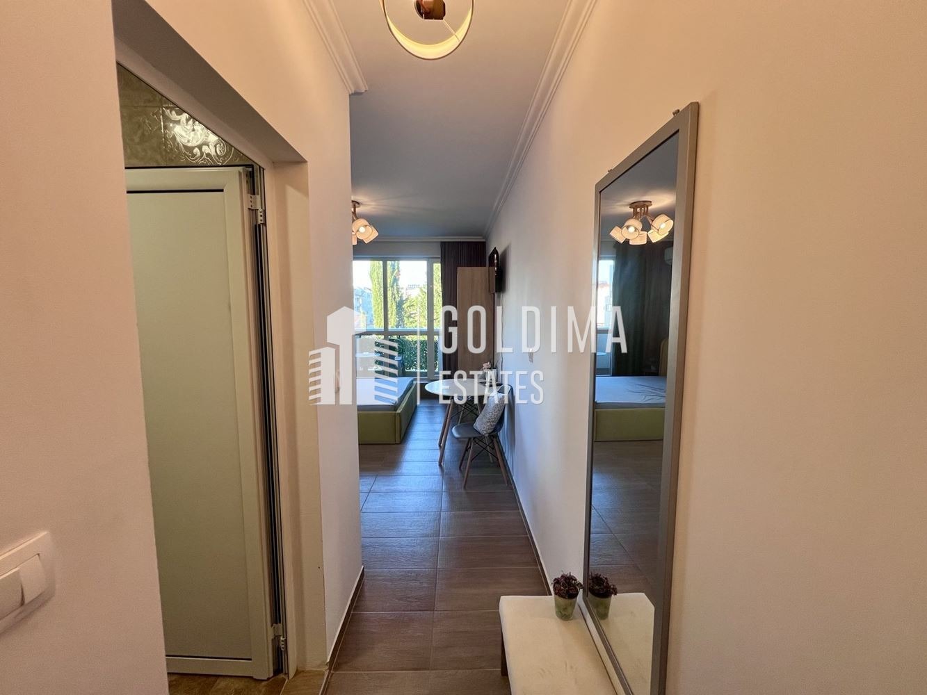 ������� 1-����� | Imot.bg � ����������� 6