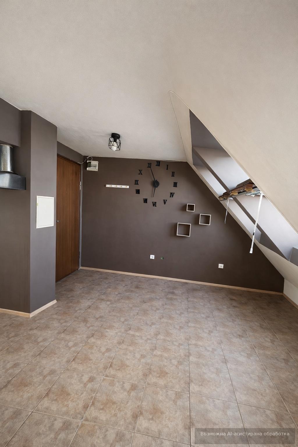 ������� 1-����� | Imot.bg � ����������� 2