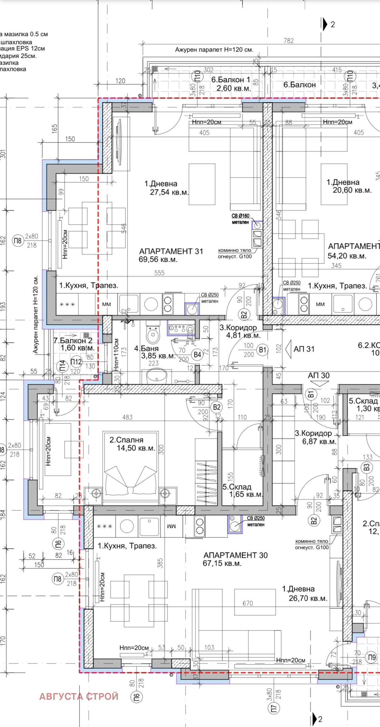 ������� 2-����� | Imot.bg � ����������� 2