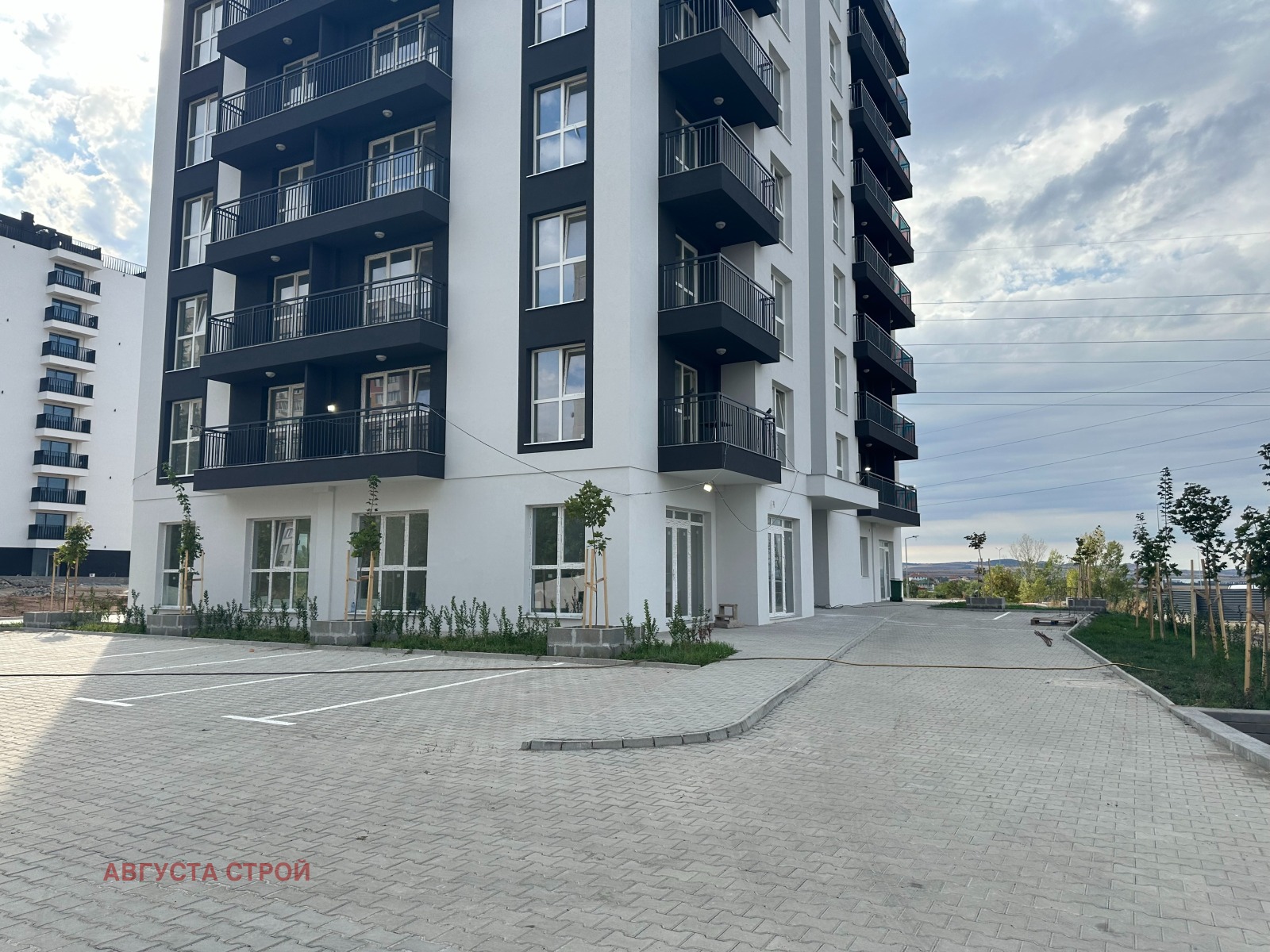 ������� 2-����� | Imot.bg � ����������� 14