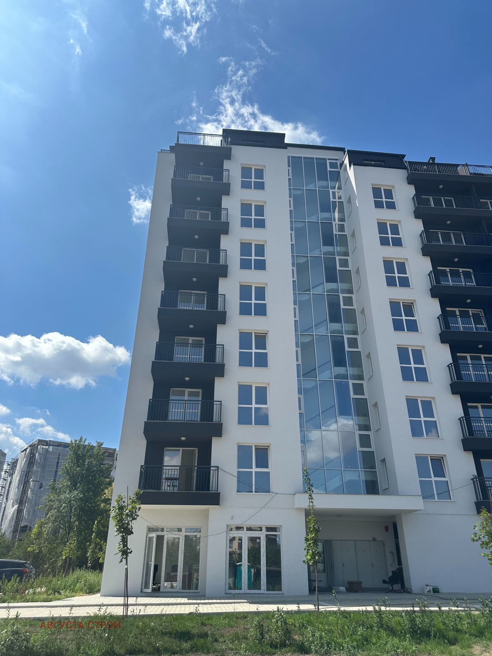 ������� 2-����� | Imot.bg � ����������� 3