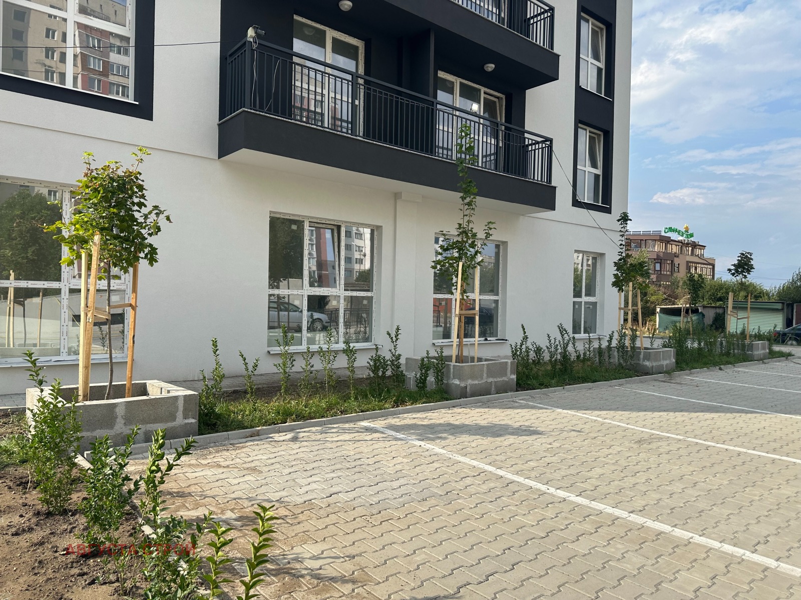 ������� 2-����� | Imot.bg � ����������� 13