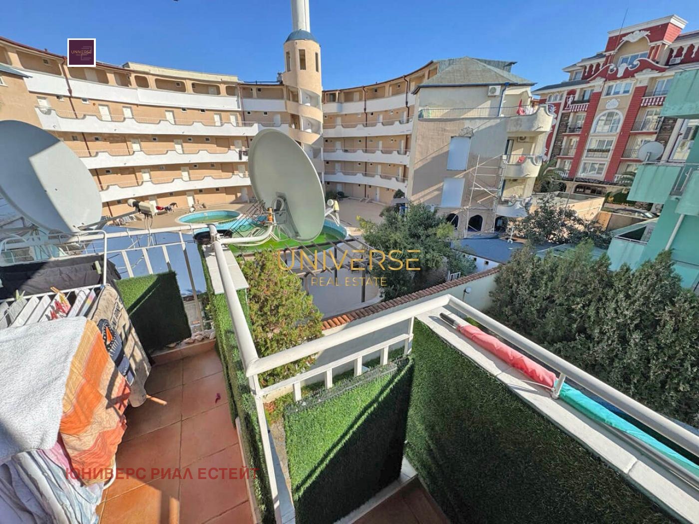 ������� 2-����� | Imot.bg � ����������� 10