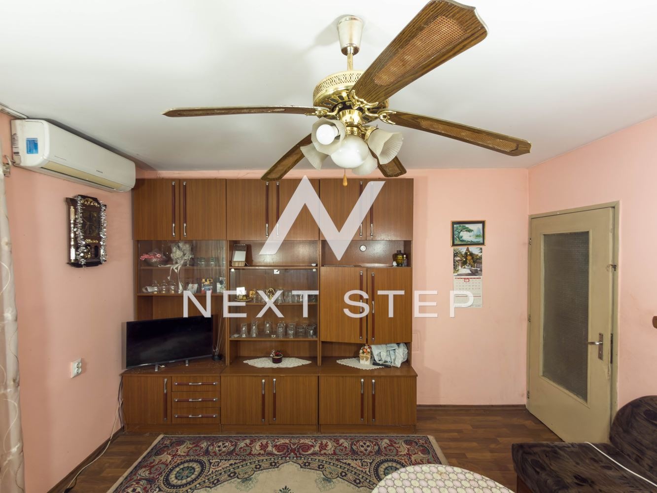 ������� 2-����� | Imot.bg � ����������� 3