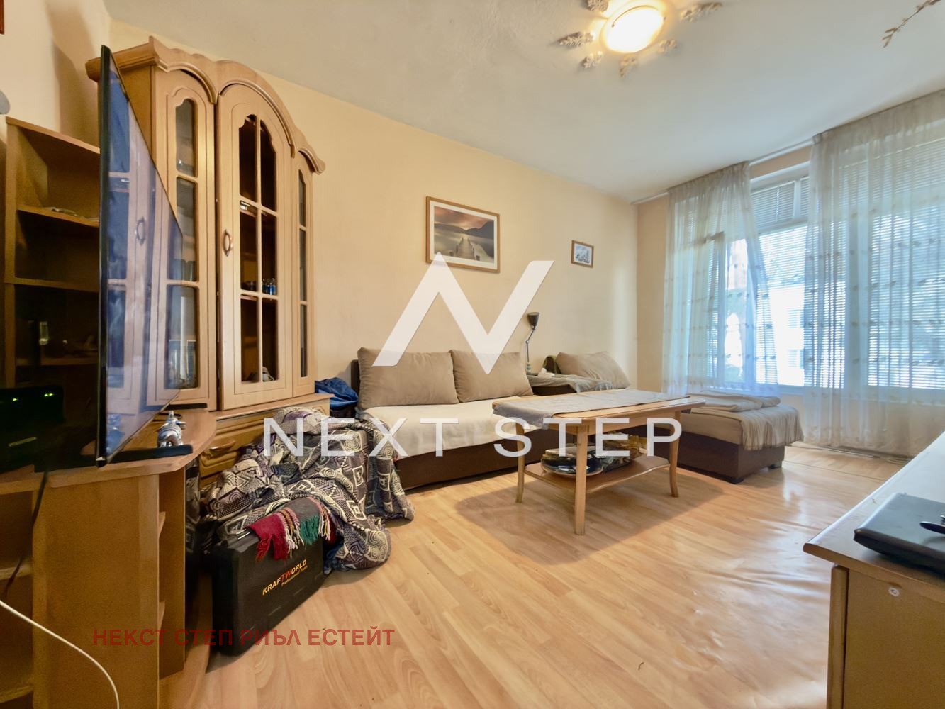 ������� 2-����� | Imot.bg � ����������� 1