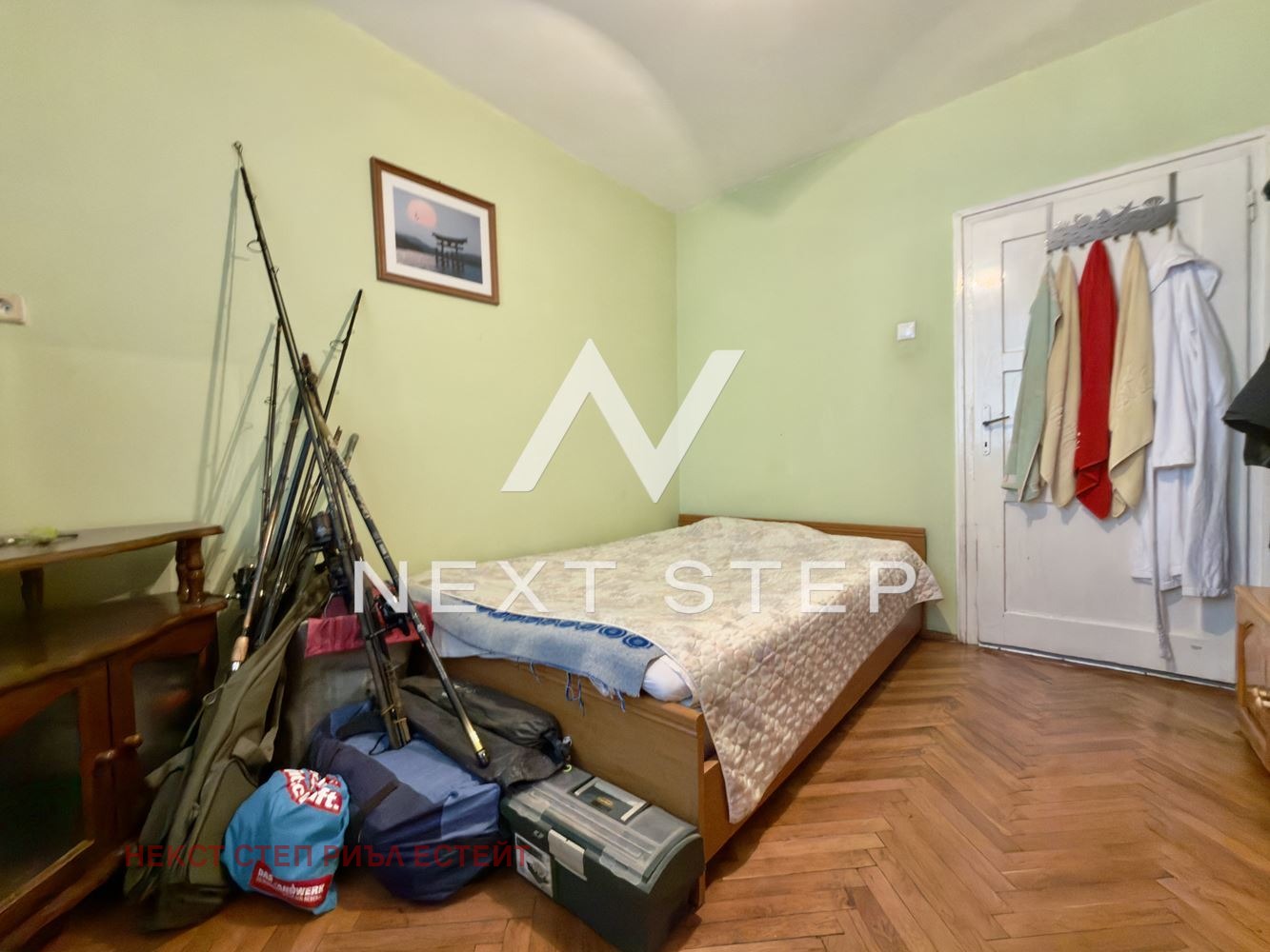 ������� 2-����� | Imot.bg � ����������� 3