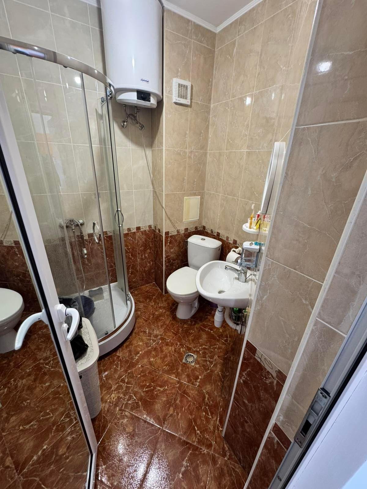 ������� 2-����� | Imot.bg � ����������� 5