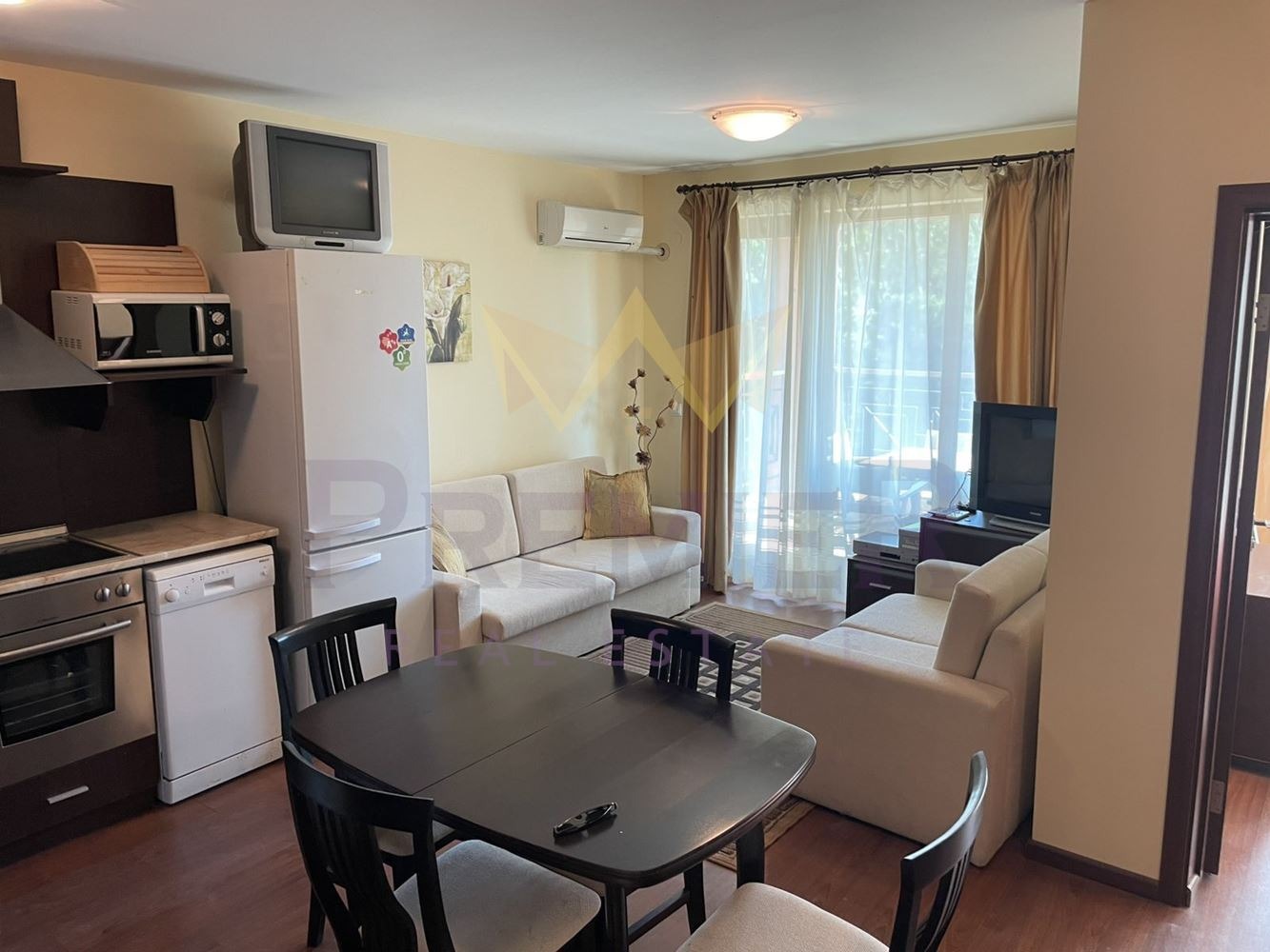 ������� 2-����� | Imot.bg � ����������� 8
