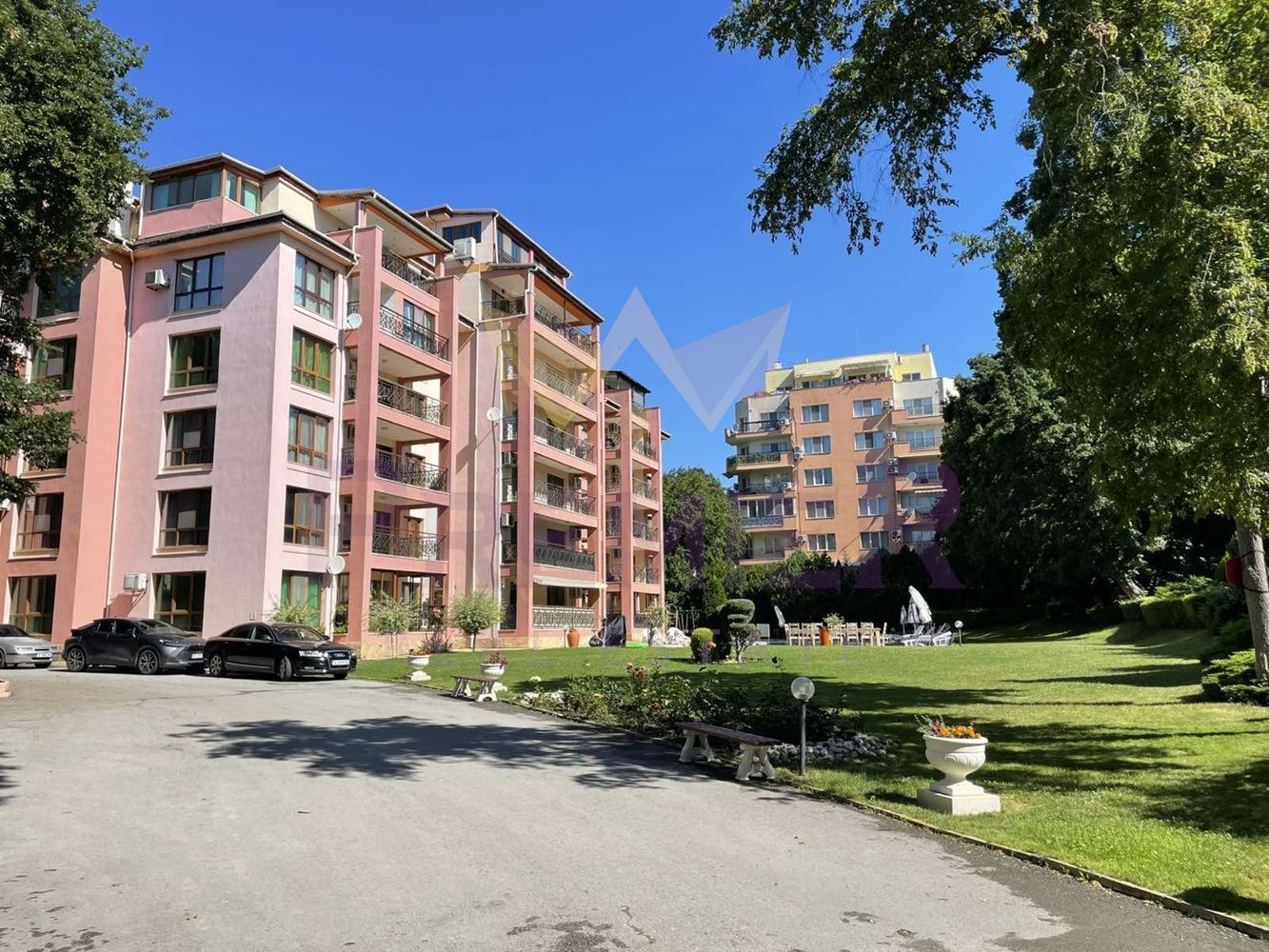 ������� 2-����� | Imot.bg � ����������� 1