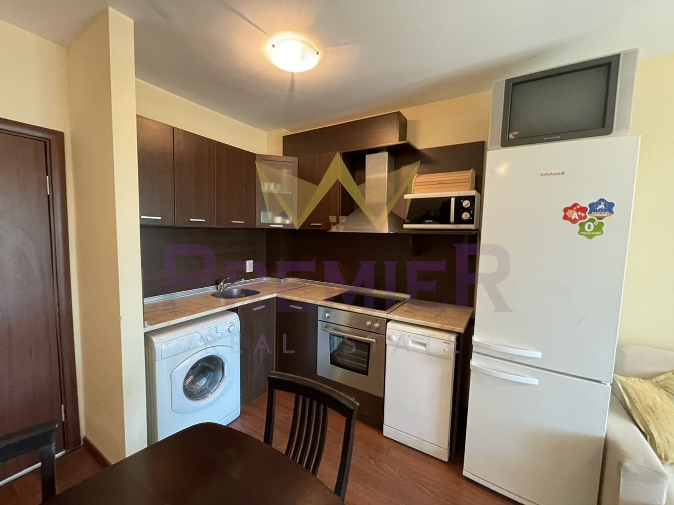 ������� 2-����� | Imot.bg � ����������� 9
