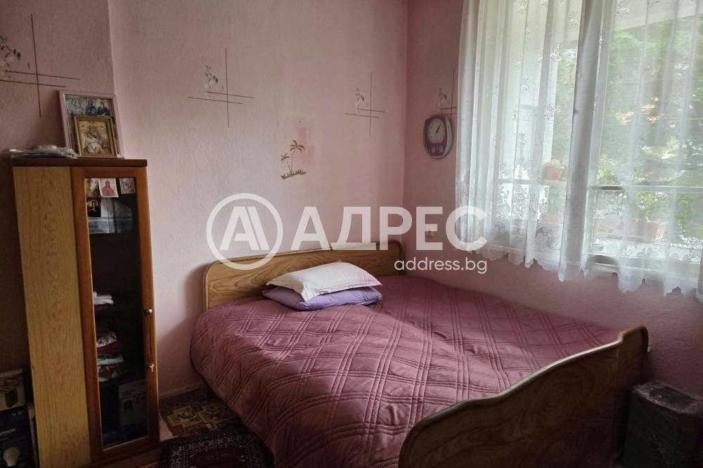 ������� 3-����� | Imot.bg � ����������� 12