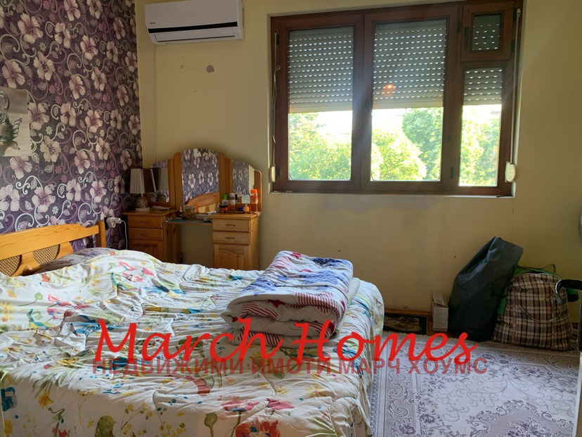 ������� 3-����� | Imot.bg � ����������� 6