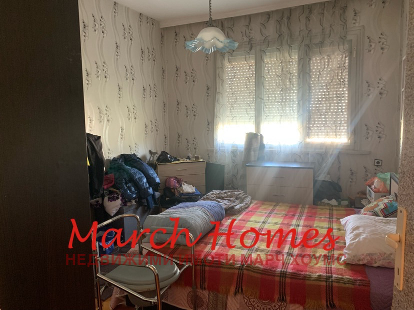 ������� 3-����� | Imot.bg � ����������� 3