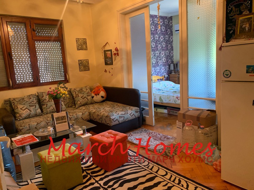 ������� 3-����� | Imot.bg � ����������� 4