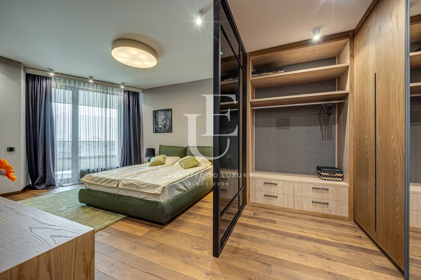 Продава 3-СТАЕН | Imot.bg — изображение 15