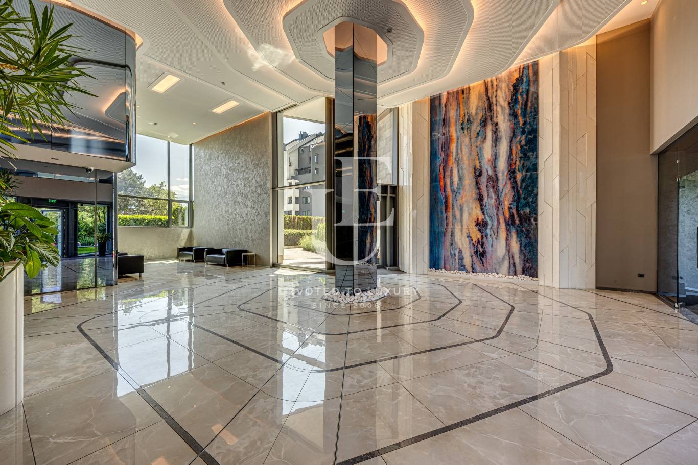 Продава 3-СТАЕН | Imot.bg — изображение 2