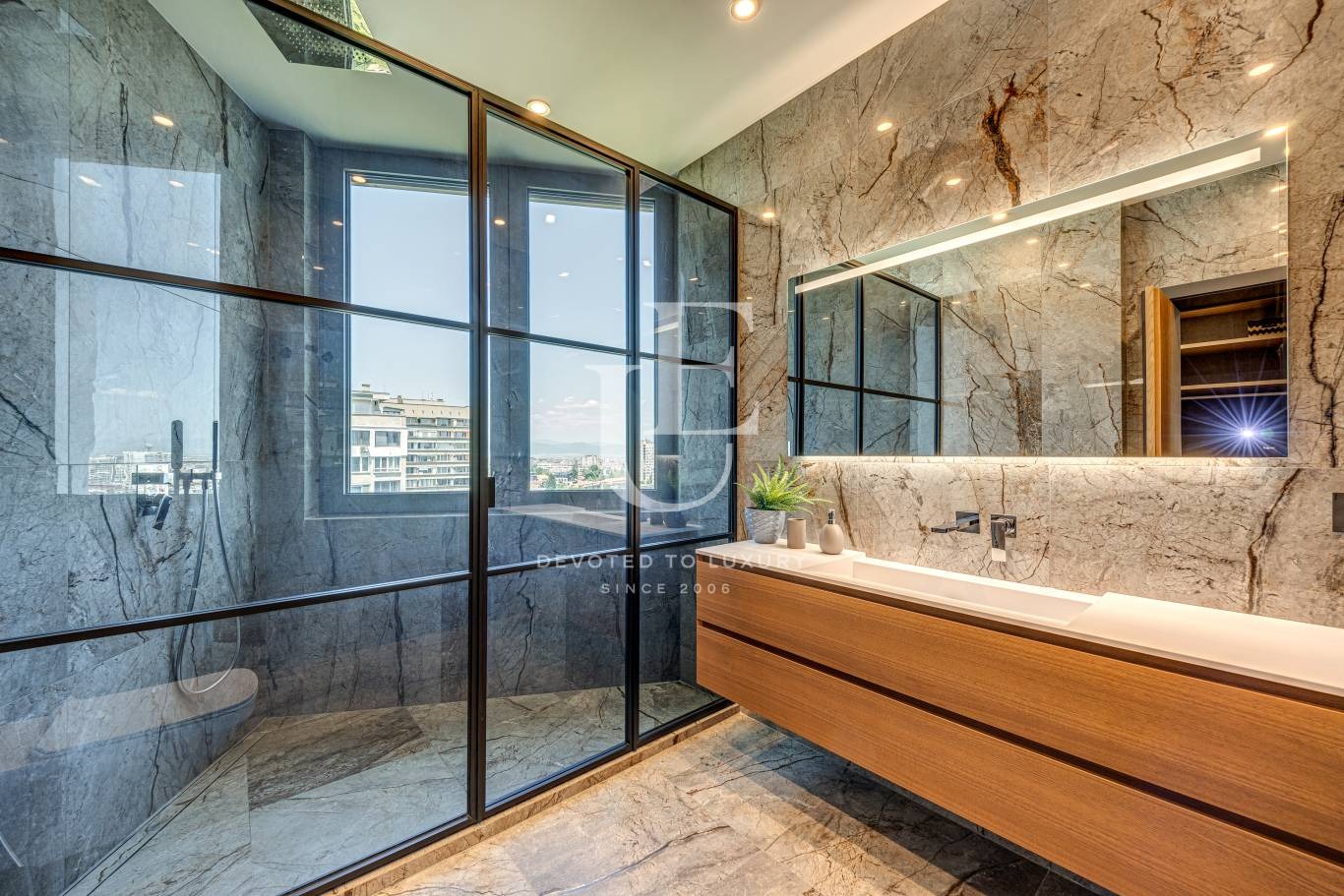 Продава 3-СТАЕН | Imot.bg — изображение 14