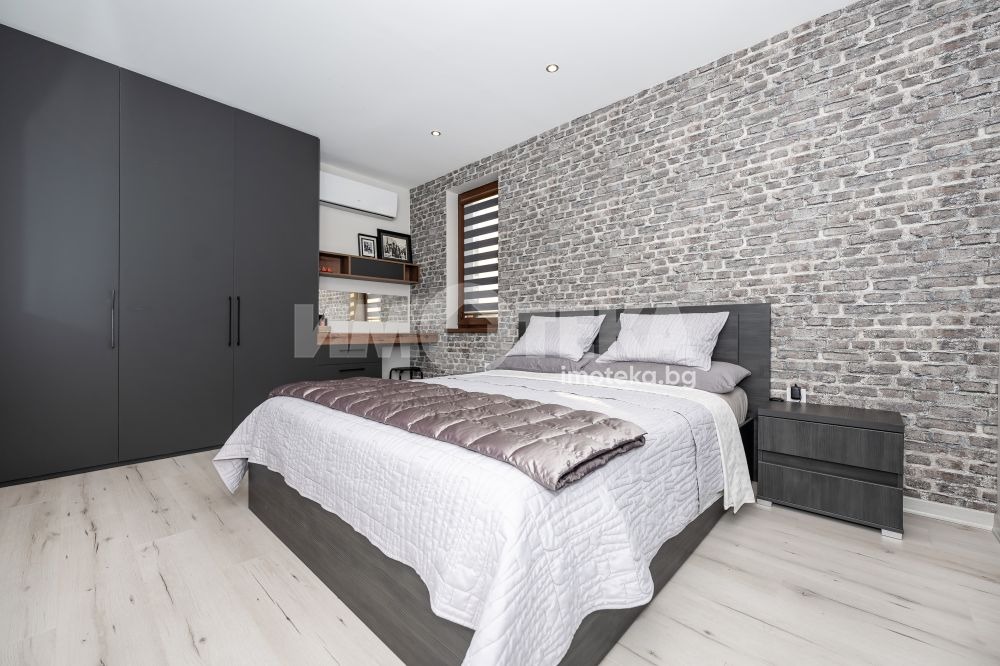 Продава 3-СТАЕН | Imot.bg — изображение 4