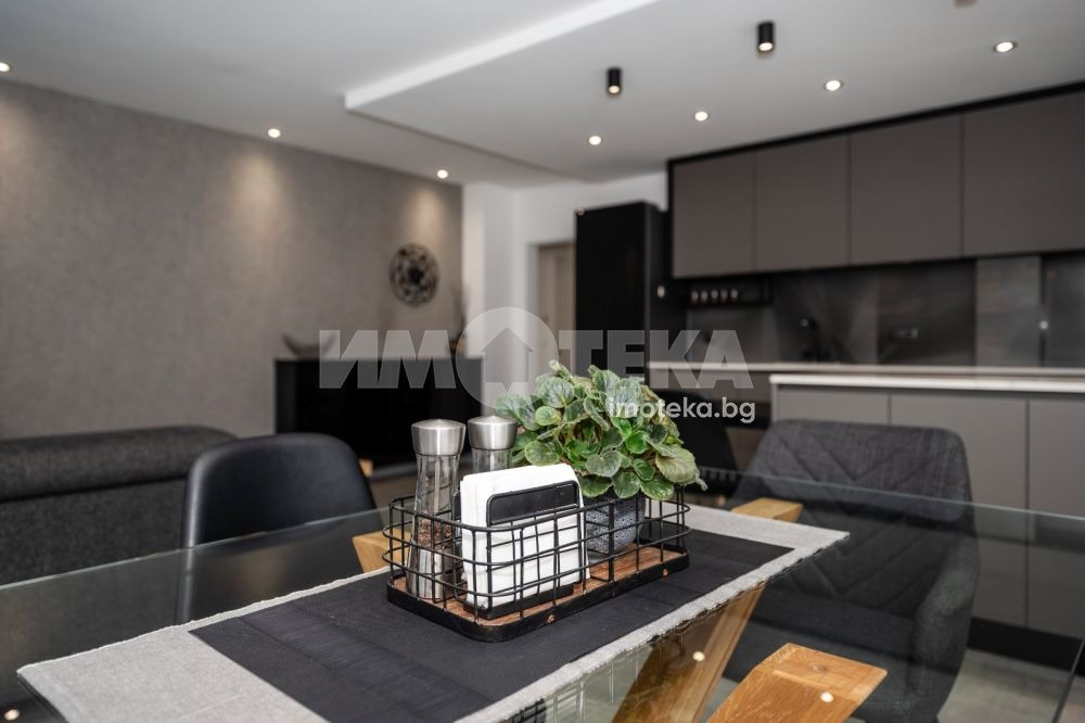 Продава 3-СТАЕН | Imot.bg — изображение 1