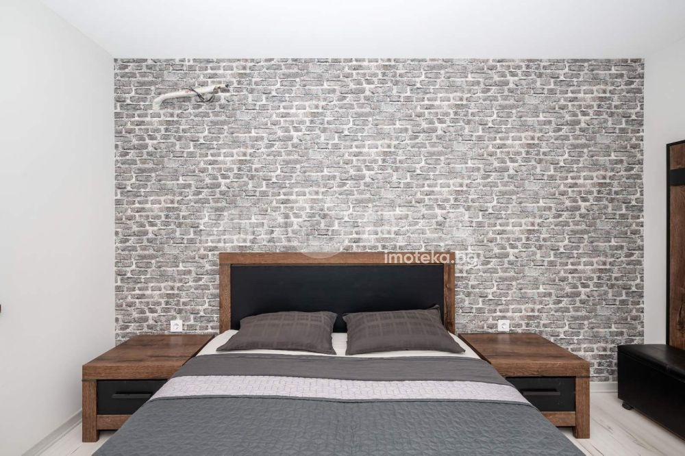 Продава 3-СТАЕН | Imot.bg — изображение 2