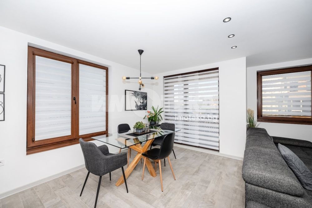 Продава 3-СТАЕН | Imot.bg — изображение 15