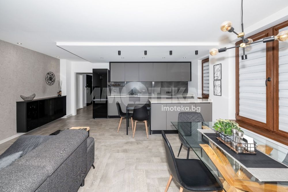 Продава 3-СТАЕН | Imot.bg — изображение 10