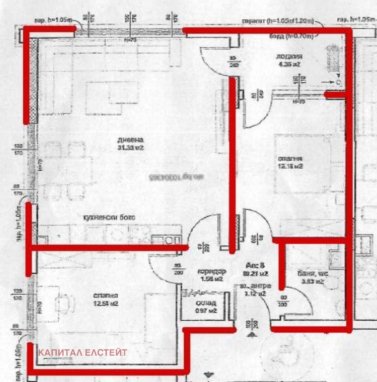 ������� 3-����� | Imot.bg � ����������� 4