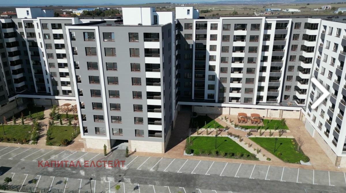 ������� 3-����� | Imot.bg � ����������� 3