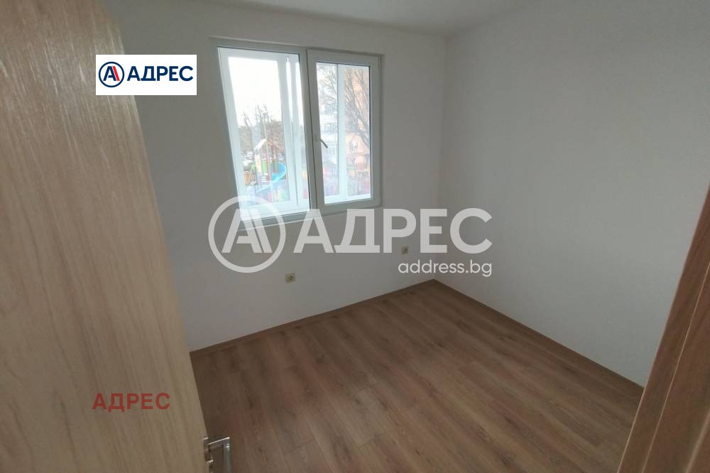 ������� 3-����� | Imot.bg � ����������� 3