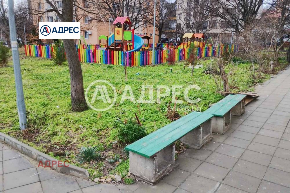 ������� 3-����� | Imot.bg � ����������� 6