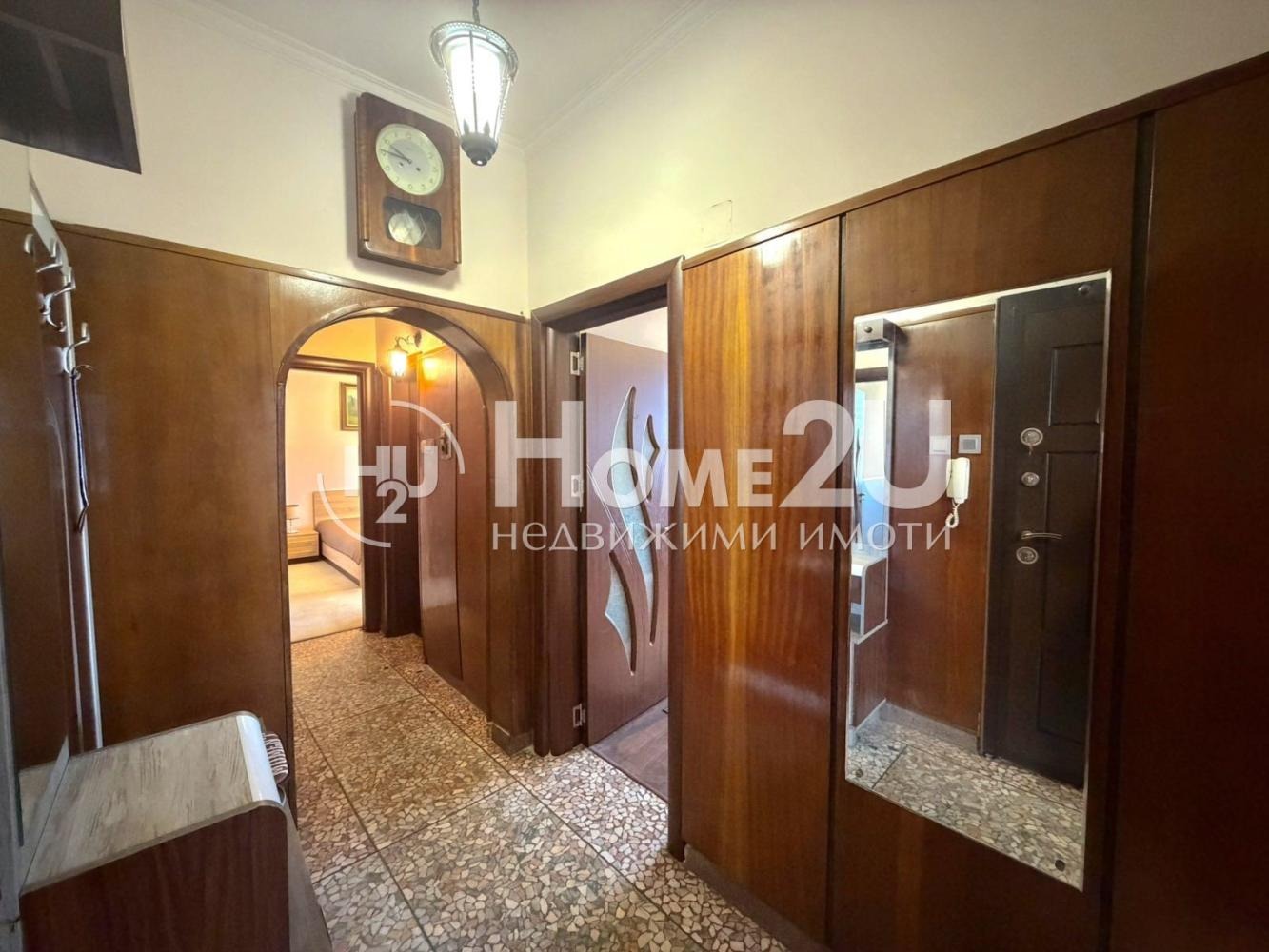 ������� 3-����� | Imot.bg � ����������� 8