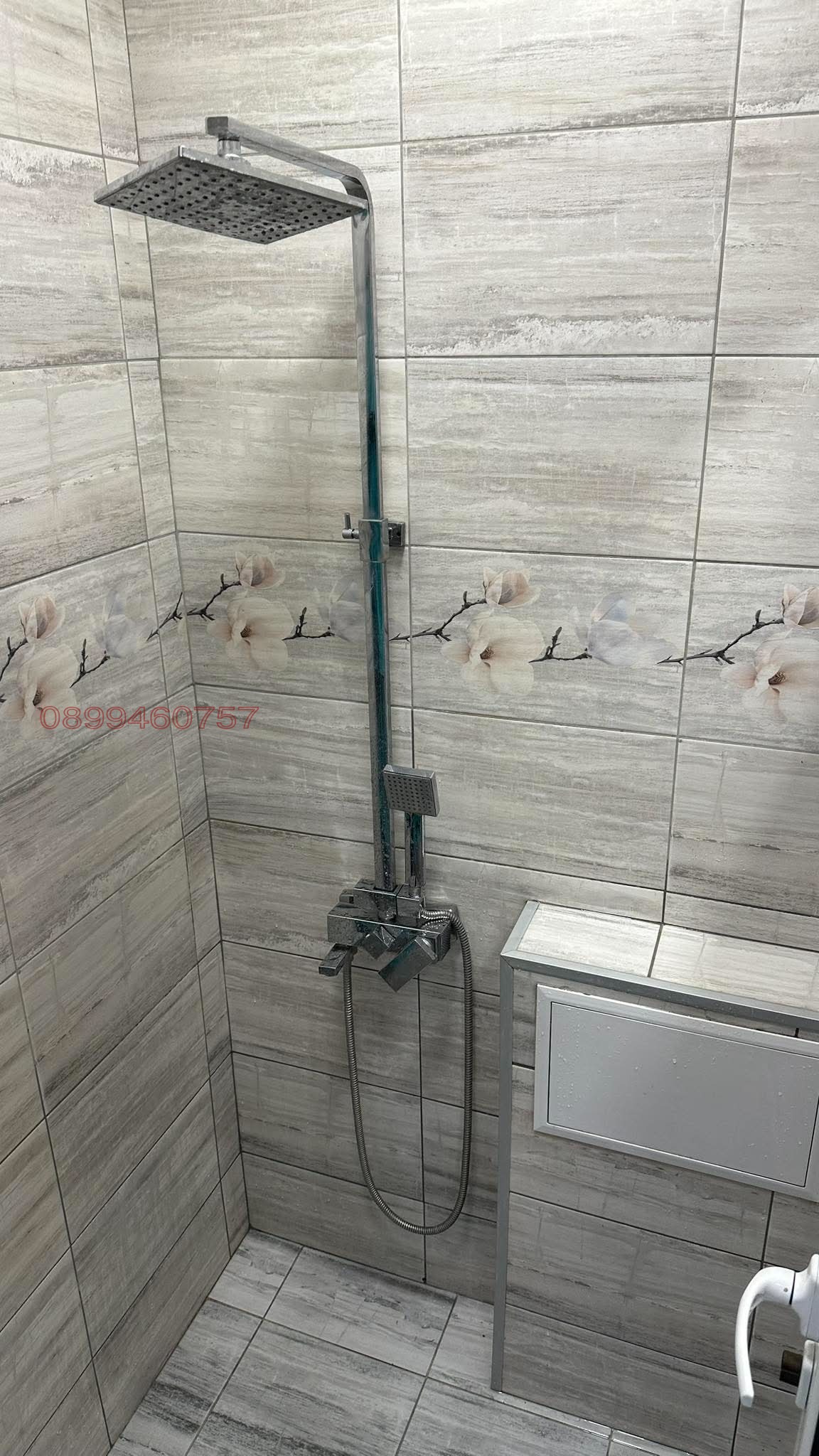������� 3-����� | Imot.bg � ����������� 10