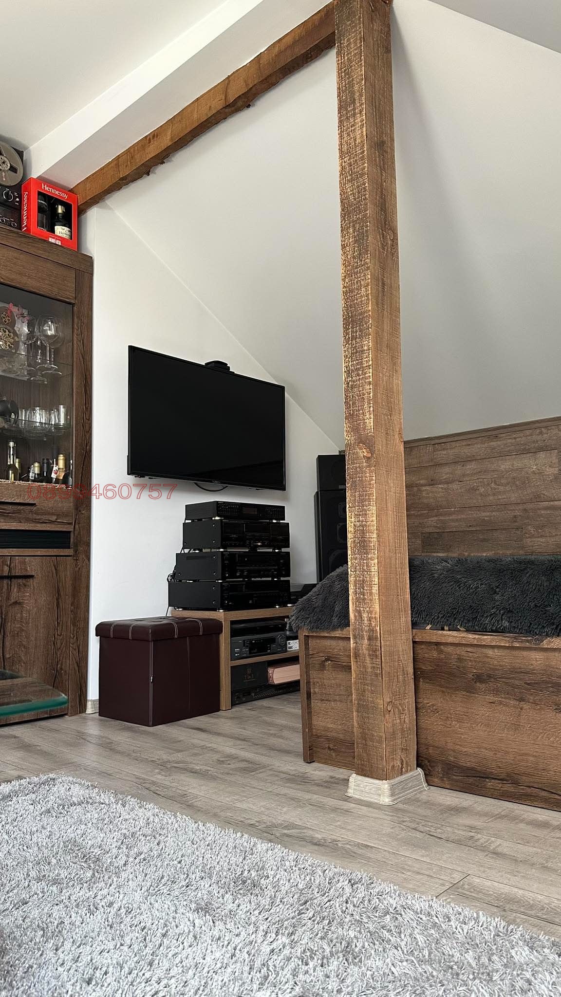 ������� 3-����� | Imot.bg � ����������� 12