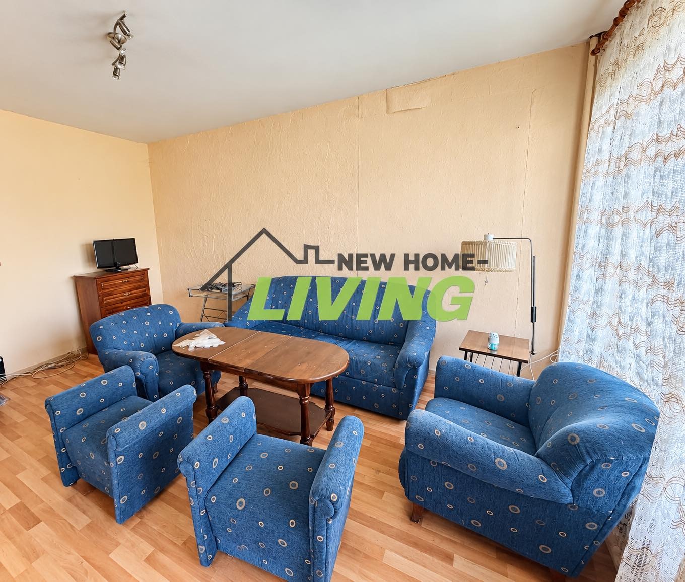 ������� 3-����� | Imot.bg � ����������� 1