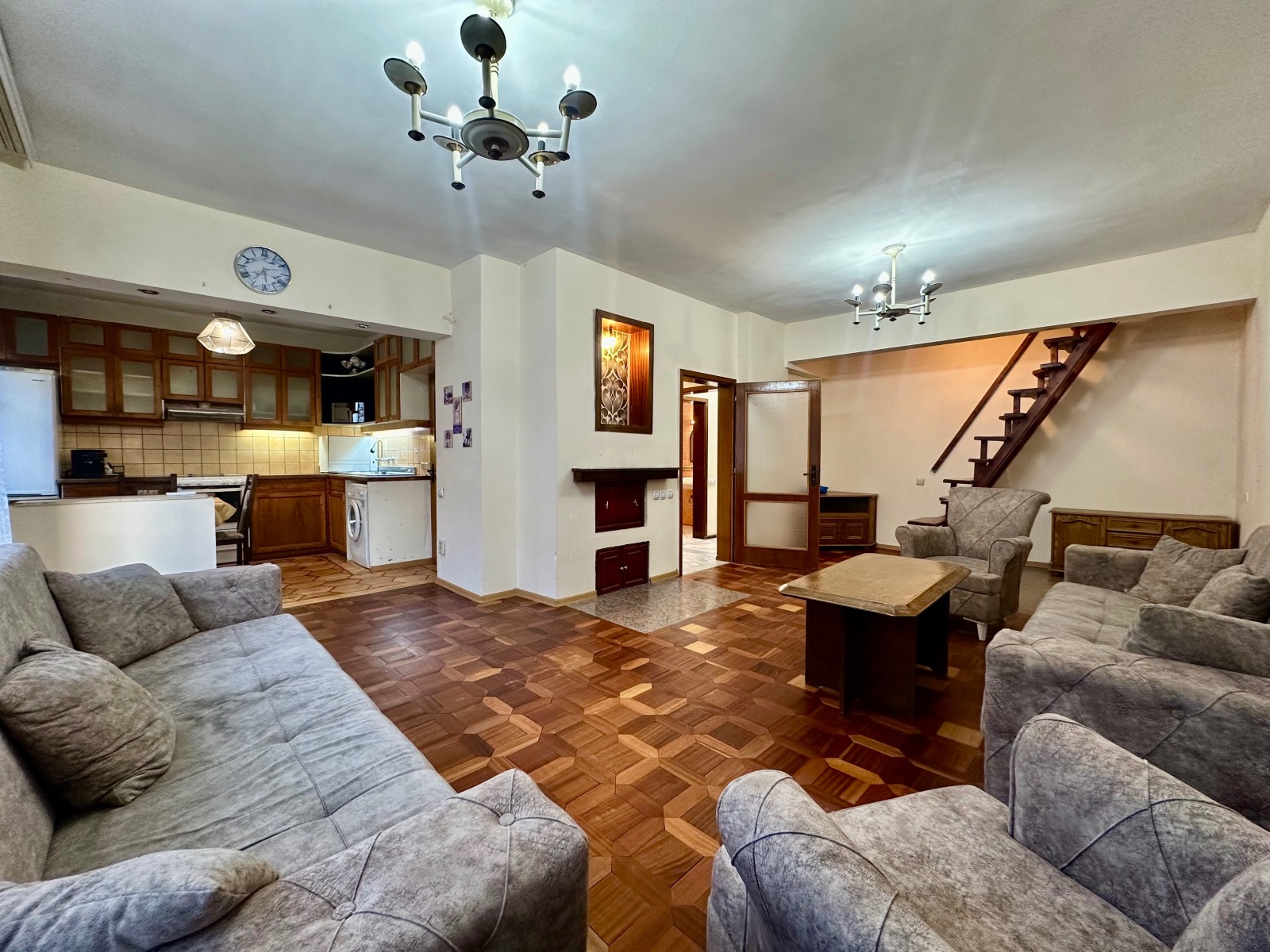 ������� 4-����� | Imot.bg � ����������� 1