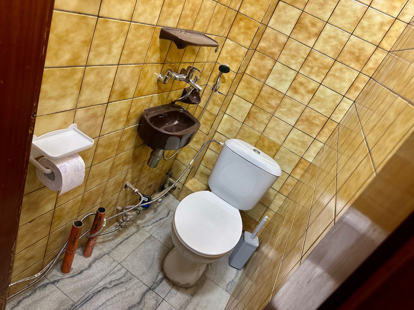 ������� 4-����� | Imot.bg � ����������� 10