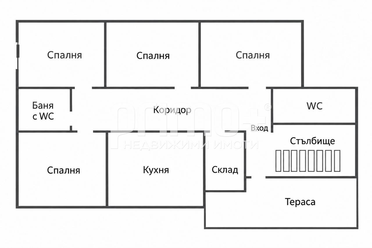 ������� ���������� | Imot.bg � ����������� 11