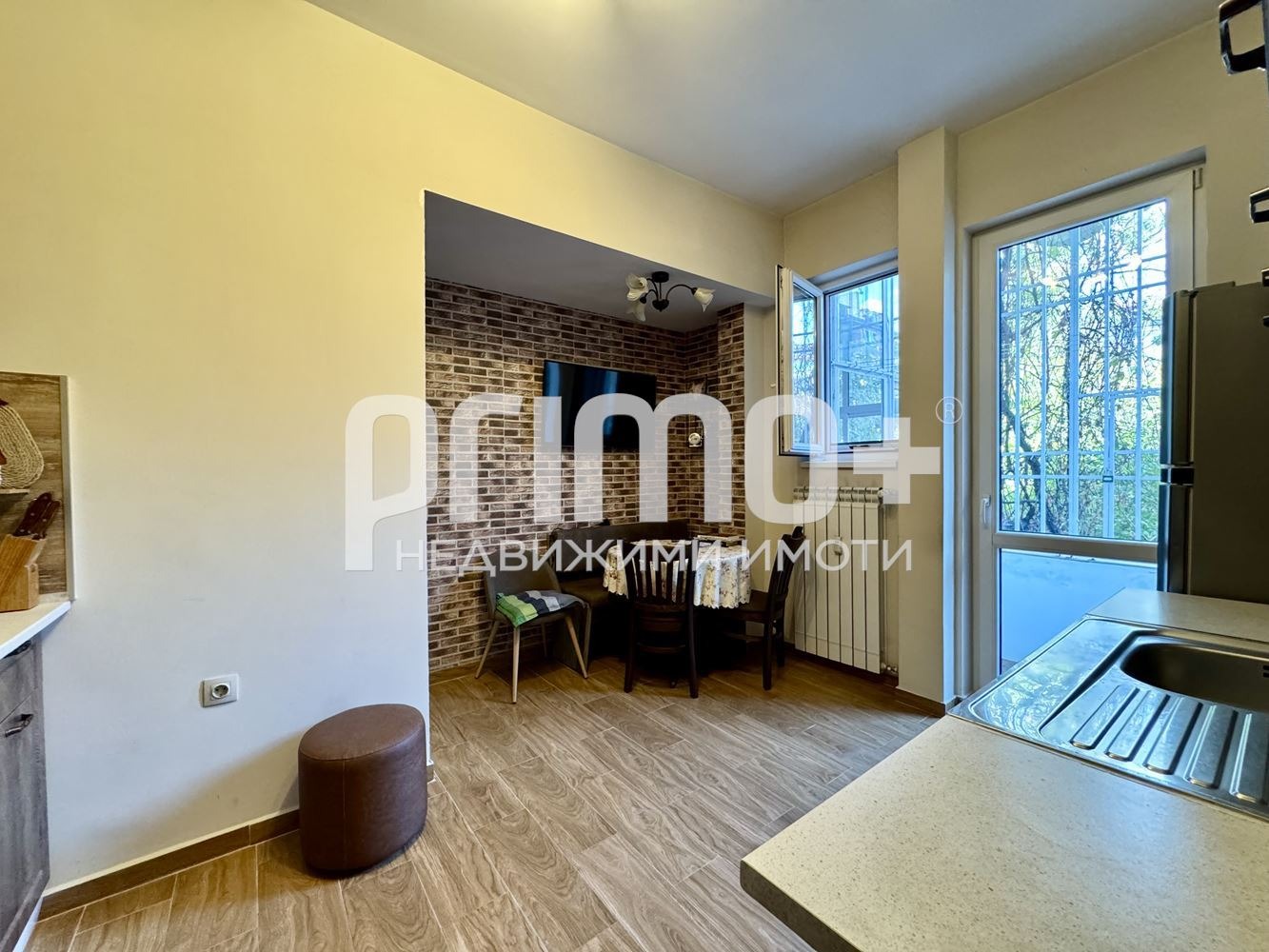 ������� ���������� | Imot.bg � ����������� 4